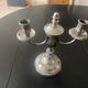 Chandelier ancien