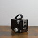 Kodak Brownie Flash Antique Camera