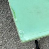 Bistro table