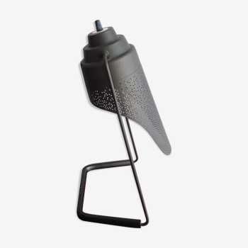 Diesel lamp foscarini model Perf
