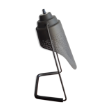 Diesel lamp foscarini model Perf