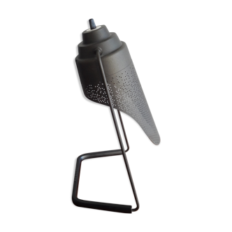 Diesel lamp foscarini model Perf