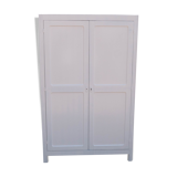 Armoire parisienne