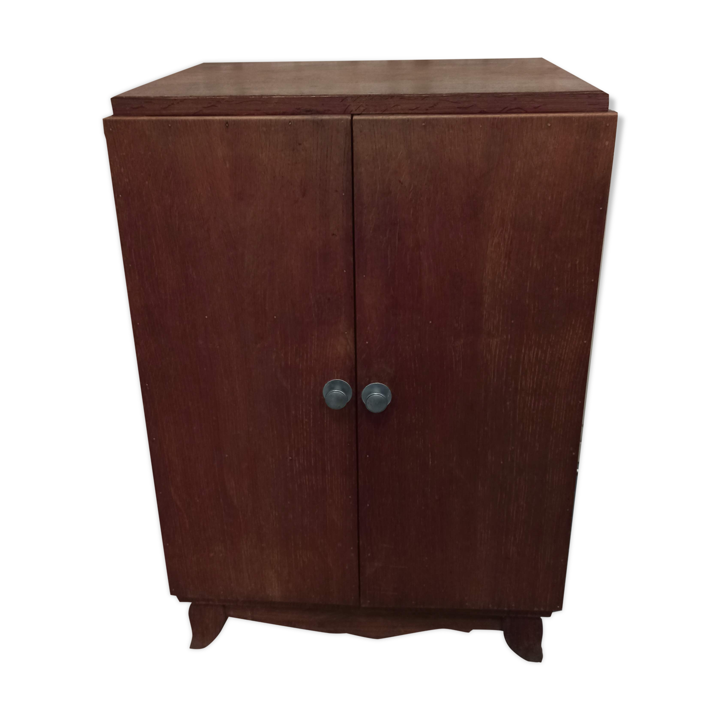 Chest of drawers 1950