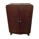 Chest of drawers 1950