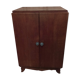 Chest of drawers 1950
