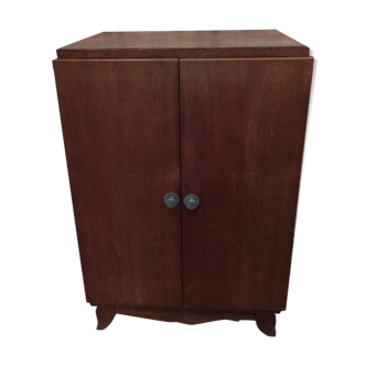 Chest of drawers 1950