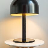 Karl springer mushroom lamp
