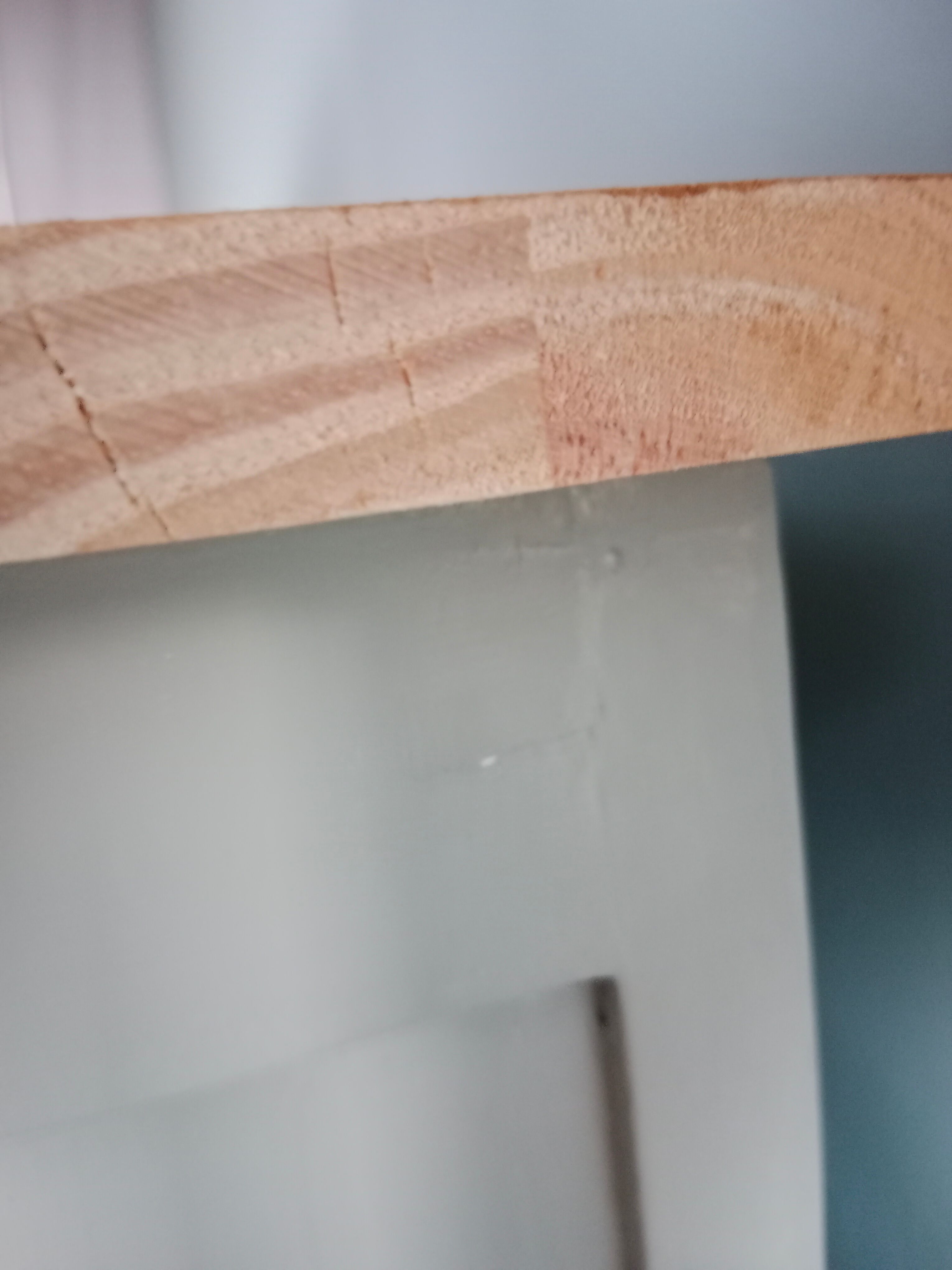 Parisian jam furniture