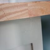 Parisian jam furniture