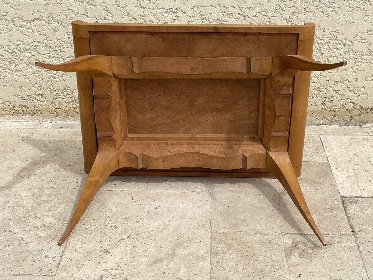 50s/60s Coffee Table / Coffee Table