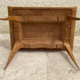 50s/60s Coffee Table / Coffee Table