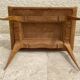 50s/60s Coffee Table / Coffee Table