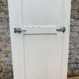 Armoire 1 porte
