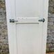 Armoire 1 porte