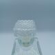 Whisky carafe