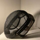 Fencer mask