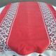 Nappe basque vintage 210x280