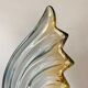 Nautilus shell catch-all 34 cm