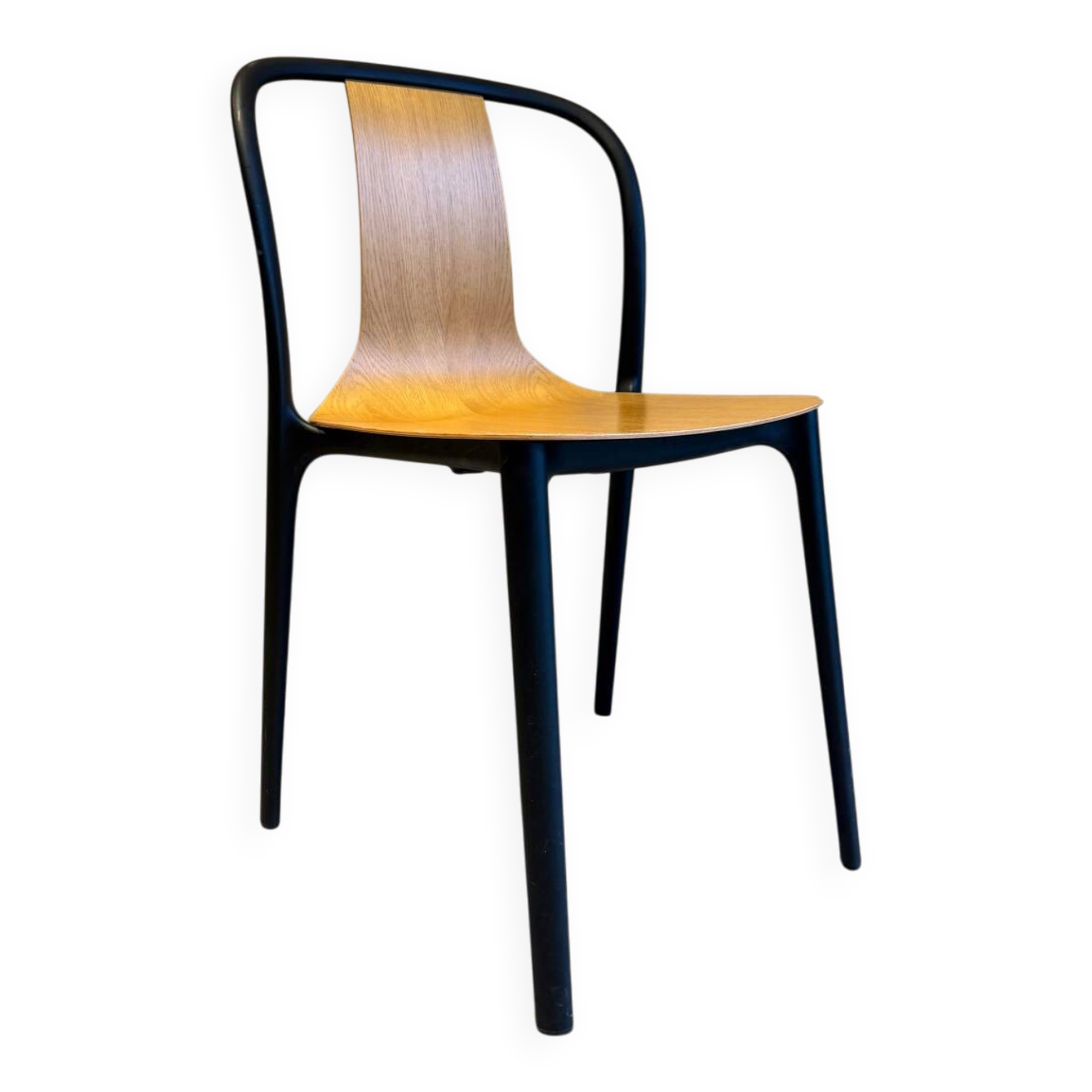 Belleville Chair VITRA Bouroullec