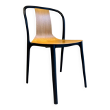Belleville Chair VITRA Bouroullec