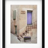 Photograph - "Lavender Honey"