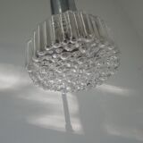 Vintage suspension by Staff