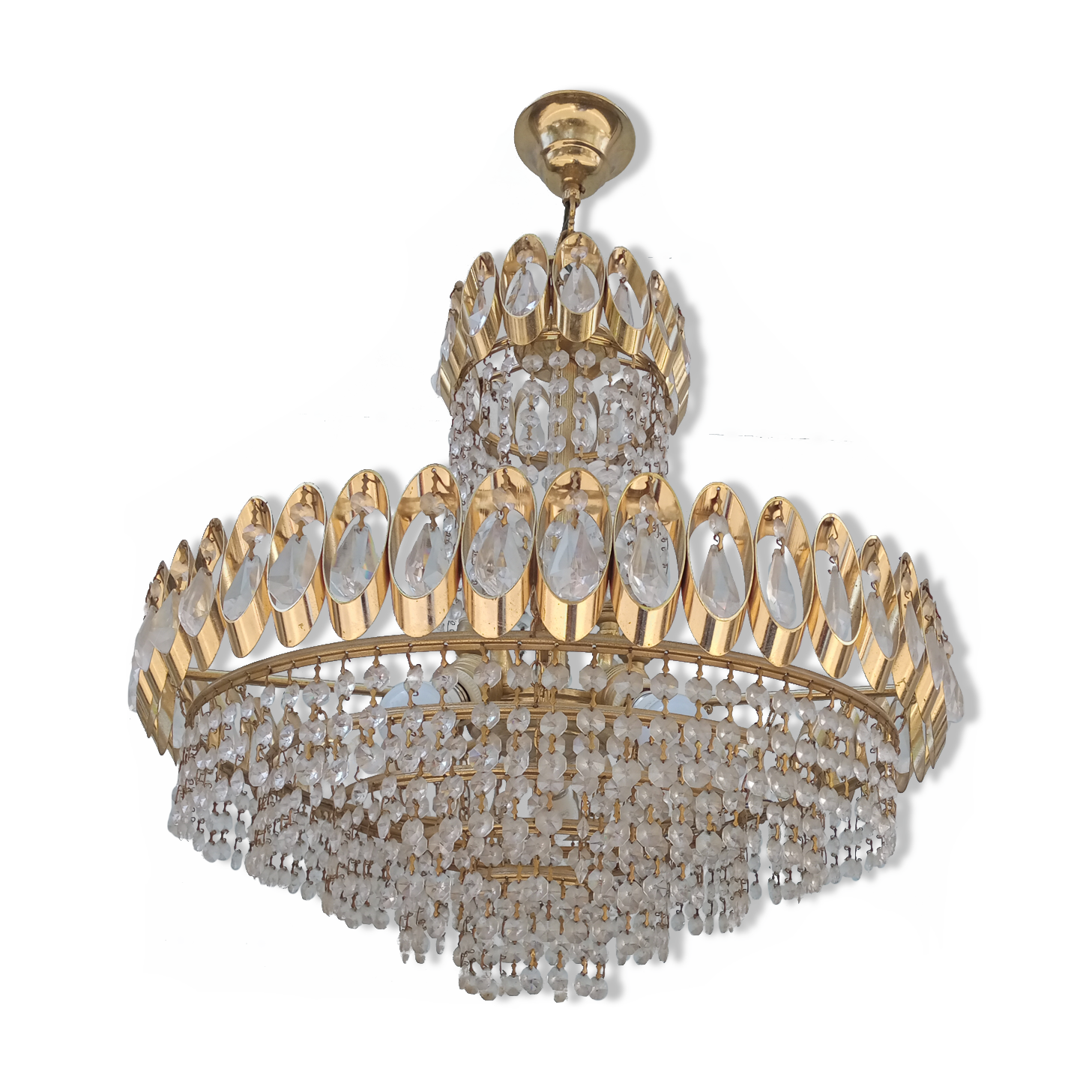 Chandelier 60