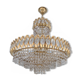 Chandelier 60