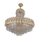 Lustre années 60