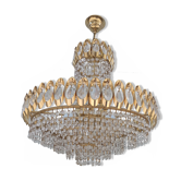 Chandelier 60