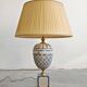 Pair of 'Hottonia' table lamps by Laudarte 2000s