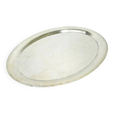 J3x hefra art deco tray