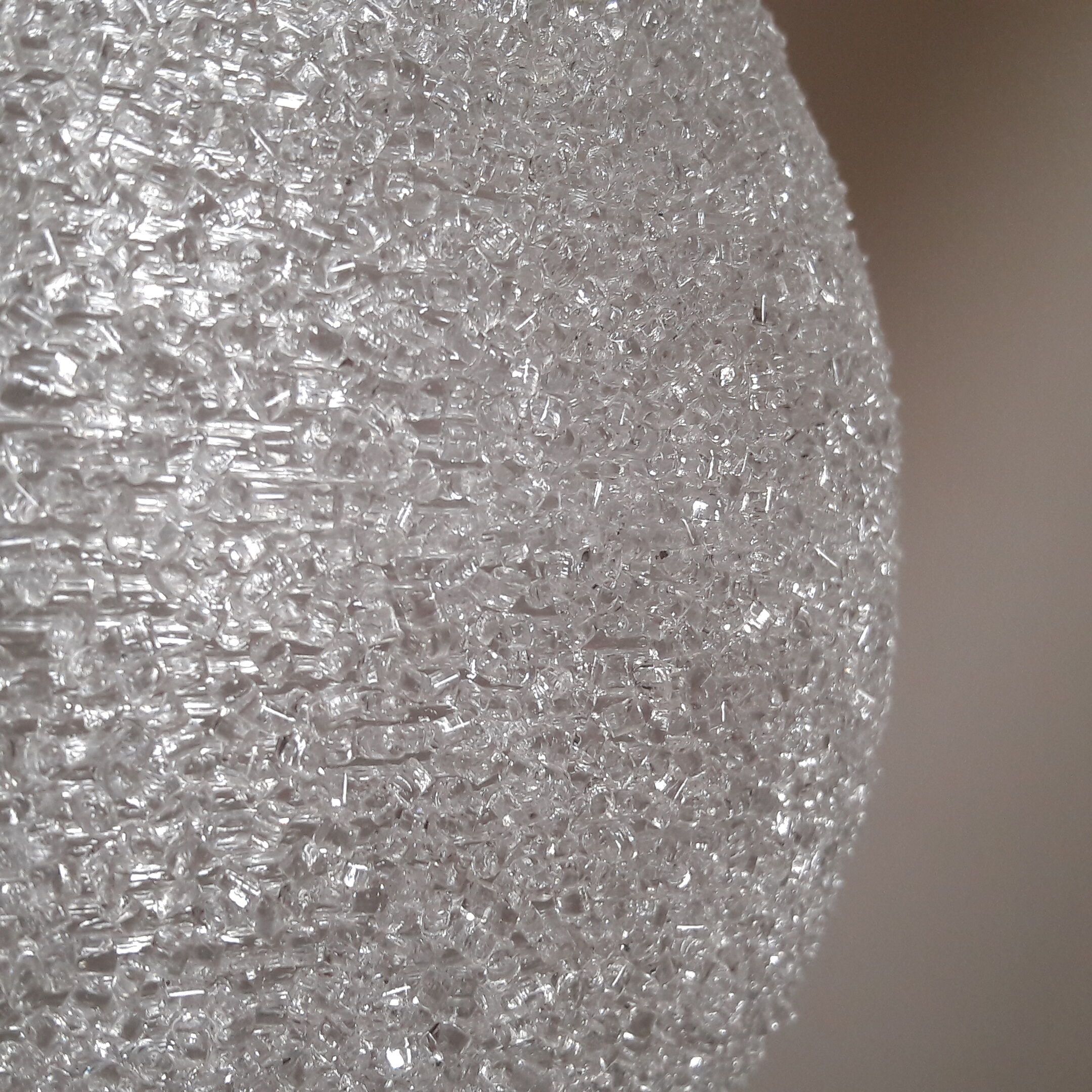Resin hanging lamp 70