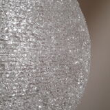 Resin hanging lamp 70