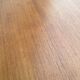 Scandinavian desk, circa 1960