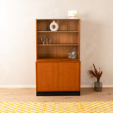 1960s Showcase, DeWe