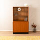 1960s Showcase, DeWe