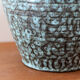 Ceramic vase Accolay, 50-60s