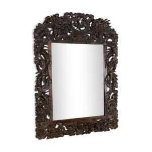 Miroir Napoleon III