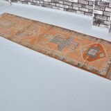 Farm House Decor Vintage Runner sku 2122