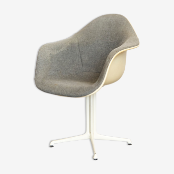 Fauteuil DAL La Fonda de Charles & Ray Eames pour Herman Miller