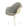 DAL La Fonda armchair by Charles & Ray Eames for Herman Miller