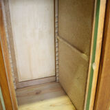Craft furniture