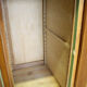 Craft furniture