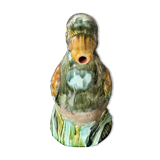 Duck carafe