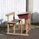 Schoolboy desk