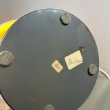 70s table lamp