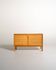 Model “Norrland” sideboard by Alf Svensson for Bjärsta, 1960s