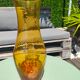 Vintage vase